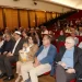 Au Colloque du BNVCA, Hassen Chalghoumi a répondu à notre invitation et est venu en ami délivrer son expertise
