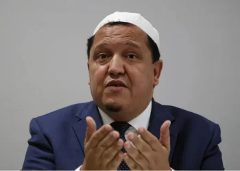 Engage-contre-l-integrisme-l-imam-Chalghoumi-cible-de-menaces-exacerbees