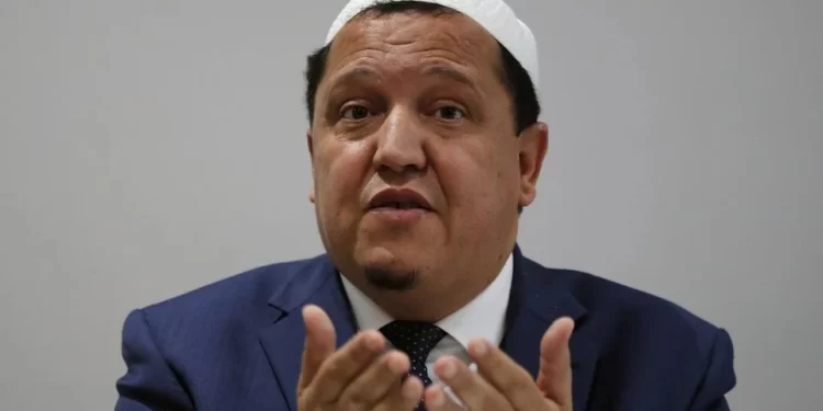 Engage-contre-l-integrisme-l-imam-Chalghoumi-cible-de-menaces-exacerbees
