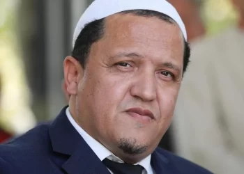 « La République doit protéger sa jeunesse » : Hassen Chalghoumi alerte sur la radicalisation des adolescents