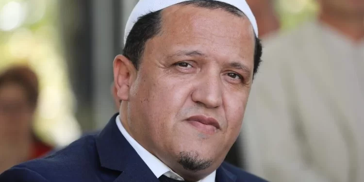 « La République doit protéger sa jeunesse » : Hassen Chalghoumi alerte sur la radicalisation des adolescents