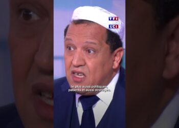 Les Frères musulmans « peuvent manipuler la démocratie pour la détruire »