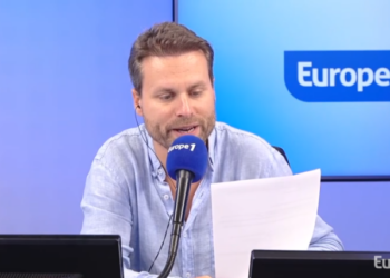 Plainte contre Rima Hassan : l&rsquo;avocat de l&rsquo;imam Chalghoumi dénonce une «fatwa» numérique