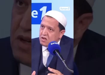 no pasaran, ce clip sert les extrêmes