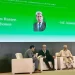 3ᵉ Conférence internationale du Dialogue des Civilisations et de la Tolérance à Abu Dhabi