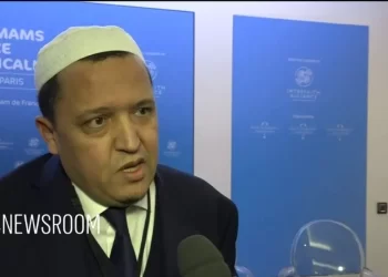 Des imams européens contre la radicalisation