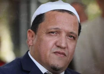 Europe’s Most Hated Imam Says Islamists Could Kill Him