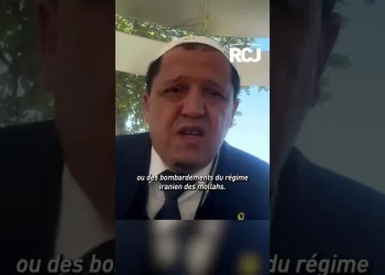 c&rsquo;est le moment de donner du courage à nos politiques: réveillez vous!
