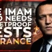 Imam&rsquo;s Alarming Warning: How Radical Islam is Thriving in Europe
